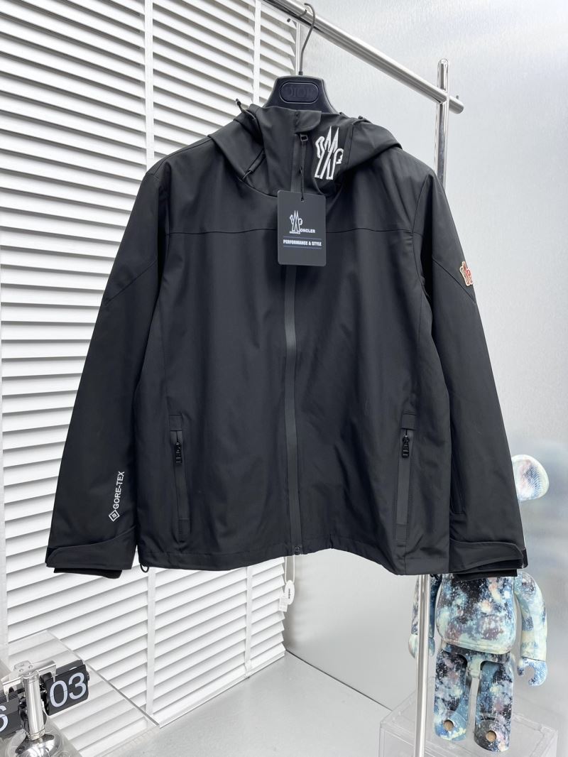 Moncler Outwear